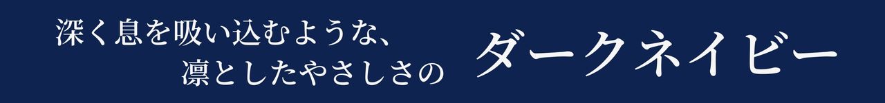 トップ画像